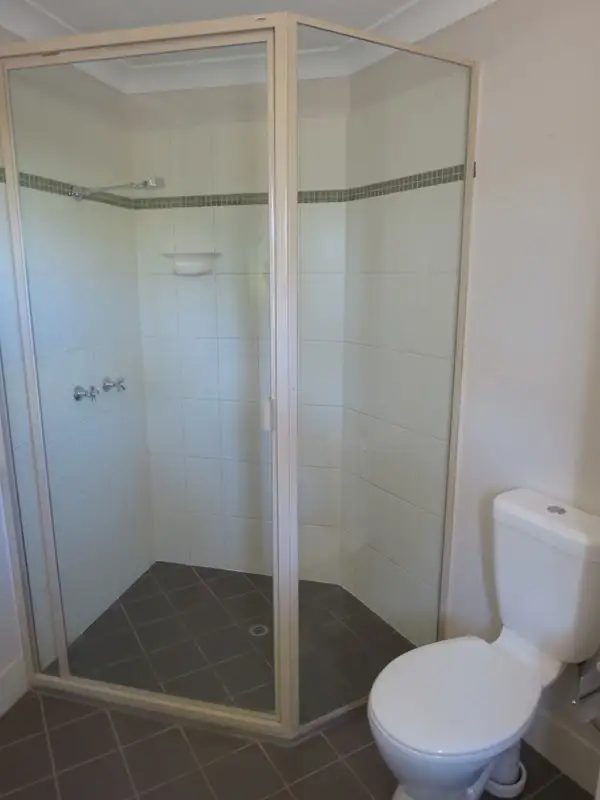 Seventh view of Homely house listing, 49 Loch Street, Emerald QLD 4720