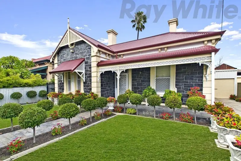 Main view of Homely house listing, 202 Beulah Road, Beulah Park SA 5067