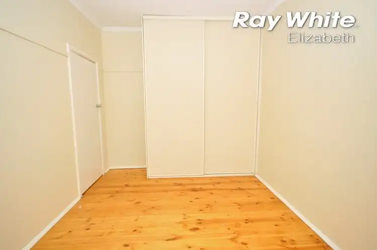 Sixth view of Homely house listing, 17 Donnington Road, Elizabeth North SA 5113