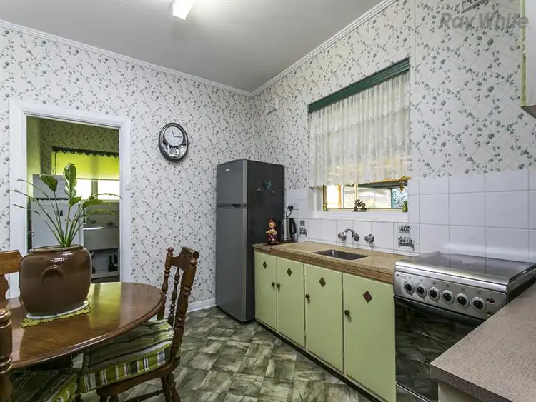 Seventh view of Homely house listing, 29 Gray Street, Plympton SA 5038