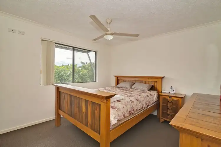 Fourth view of Homely unit listing, 11/66 University Drive, Meadowbrook QLD 4131