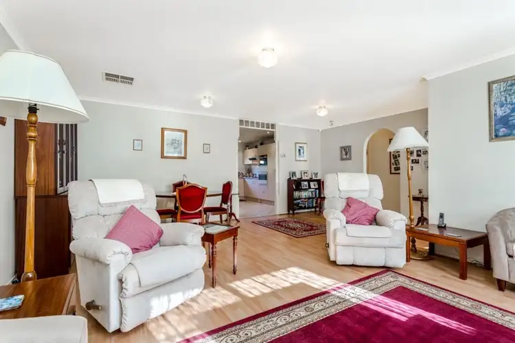 Third view of Homely house listing, 2B Maynard Road, Plympton SA 5038