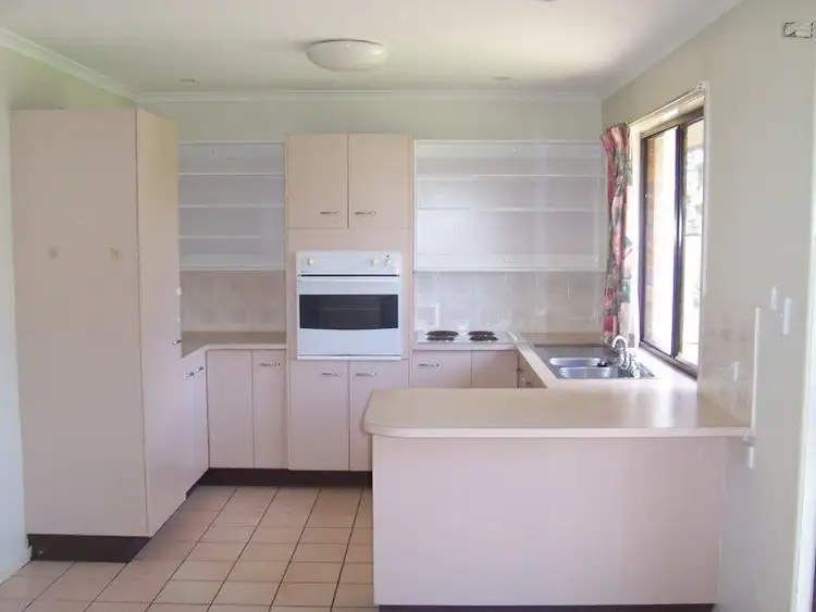 Second view of Homely house listing, 11 Coolgarra Avenue, Bongaree QLD 4507