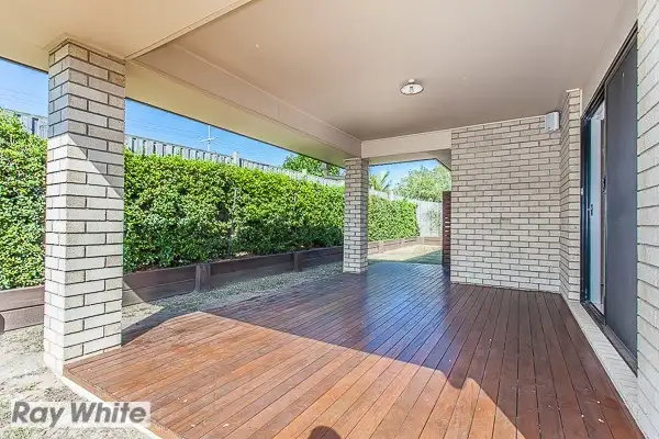 Fourth view of Homely house listing, 9 Albany Court, Murrumba Downs QLD 4503