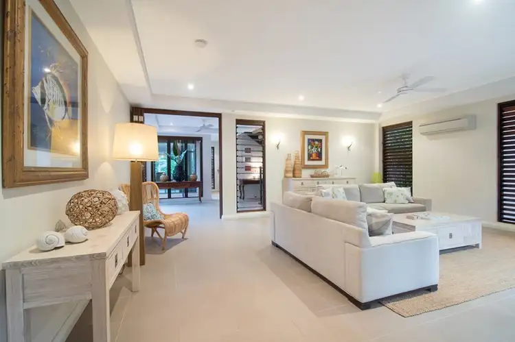 Sixth view of Homely villa listing, 2/42 Garrick Street, Port Douglas QLD 4877