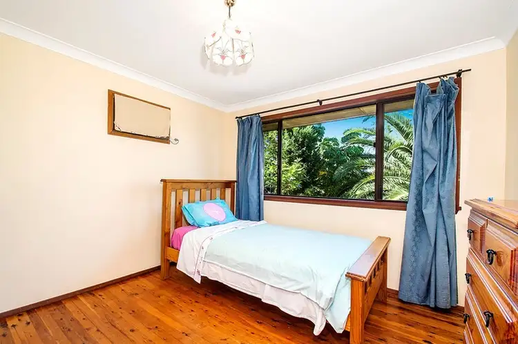 Fourth view of Homely house listing, 3 Deptford Avenue, Kings Langley NSW 2147