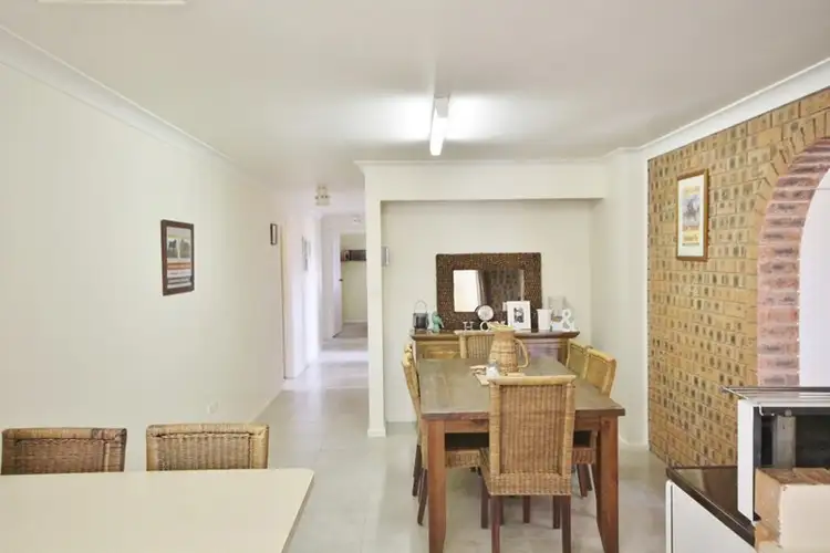 Third view of Homely house listing, 430 Spring Creek Road, Young NSW 2594