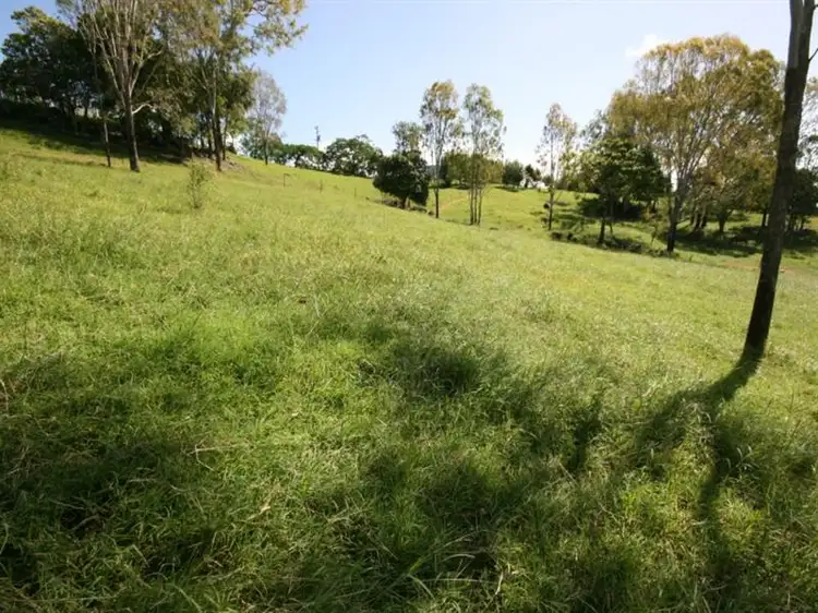 Main view of Homely house listing, 15 Cilla Hill Court, Sarina Beach QLD 4737