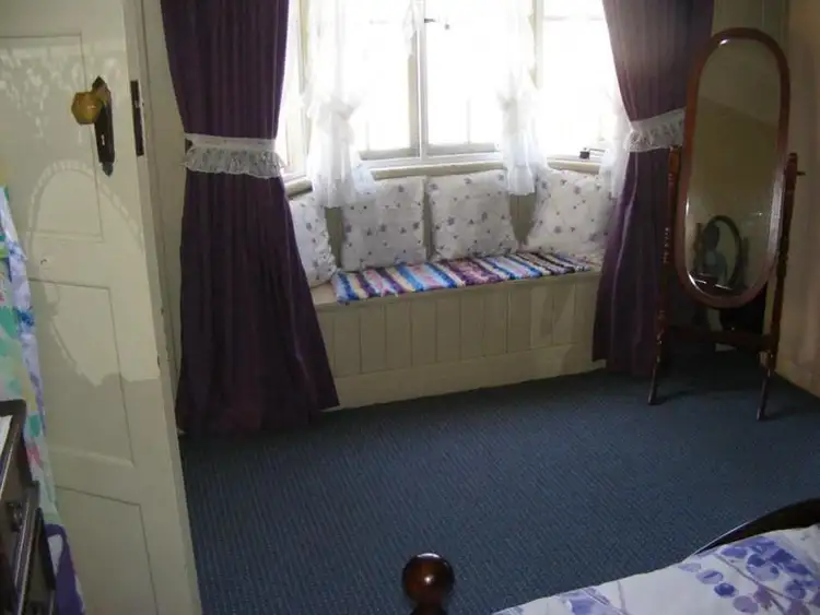 Seventh view of Homely house listing, Address available on request