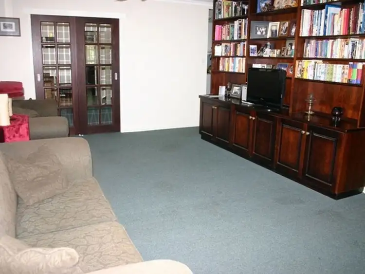 Fourth view of Homely house listing, 169 Garrett Road, Sarina QLD 4737