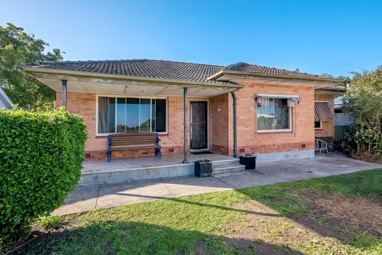 41 Tolley Road, Hope Valley SA 5090
