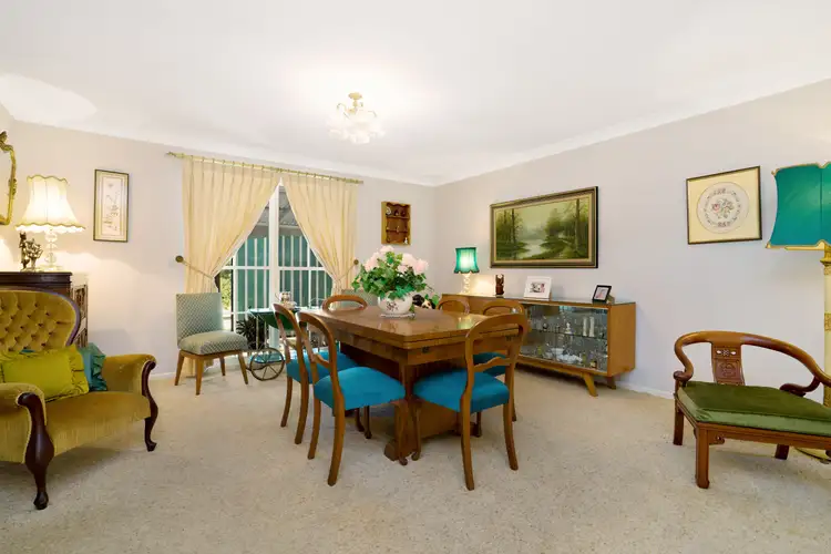 Fifth view of Homely house listing, 465 Butterwick Road, Butterwick NSW 2321