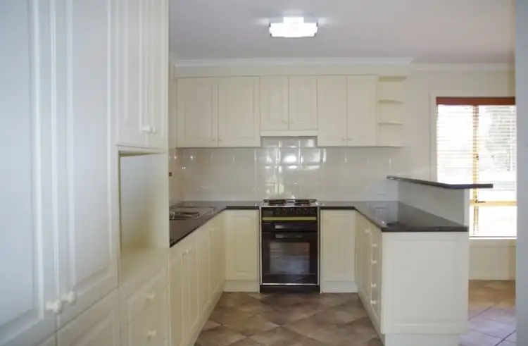 Second view of Homely house listing, 7 Tea Tree Crescent, Renmark SA 5341