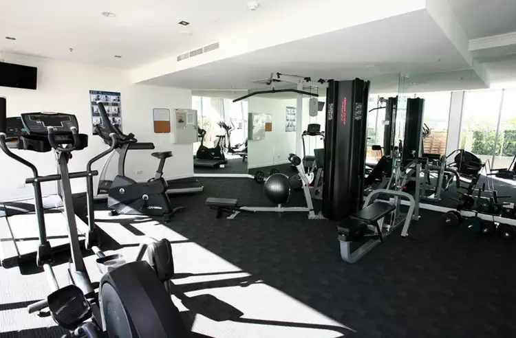 Fifth view of Homely unit listing, Address available on request