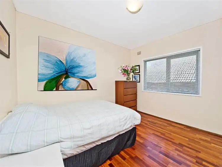 Fifth view of Homely apartment listing, 1/33 Francis Street, Bondi Beach NSW 2026