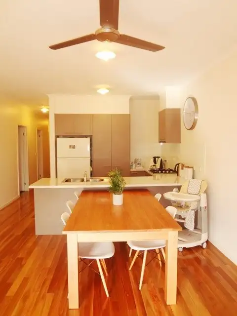 Fifth view of Homely house listing, 14 Zinnober Gardens, Epping VIC 3076
