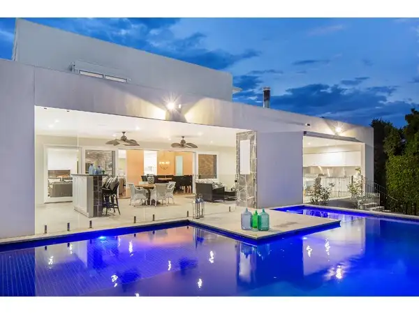 Main view of Homely house listing, 21 Katoomba Avenue, Hawthorne QLD 4171