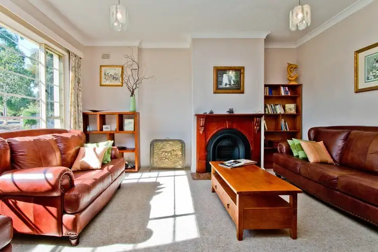 Third view of Homely house listing, 26 Derwent Avenue, Magill SA 5072
