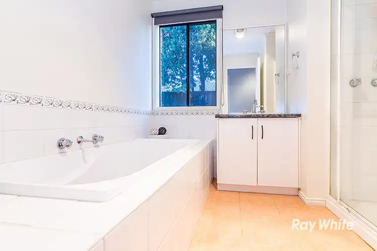 Seventh view of Homely house listing, 11 Feehan Crescent, Narre Warren South VIC 3805