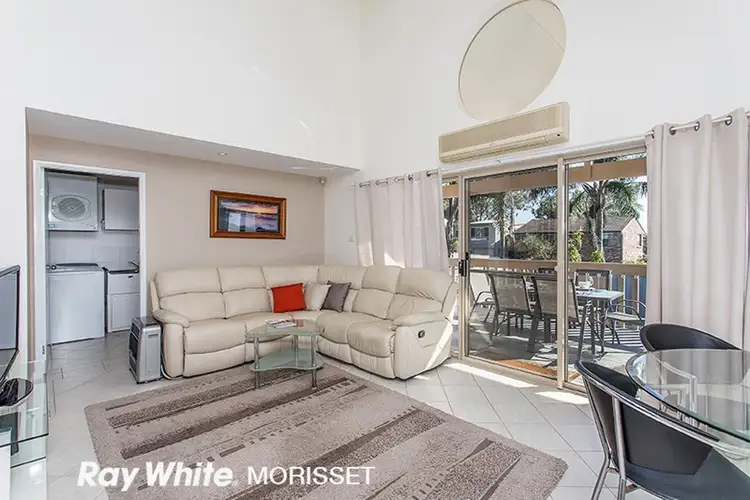 Fourth view of Homely house listing, 58 Sunshine Parade, Sunshine NSW 2264