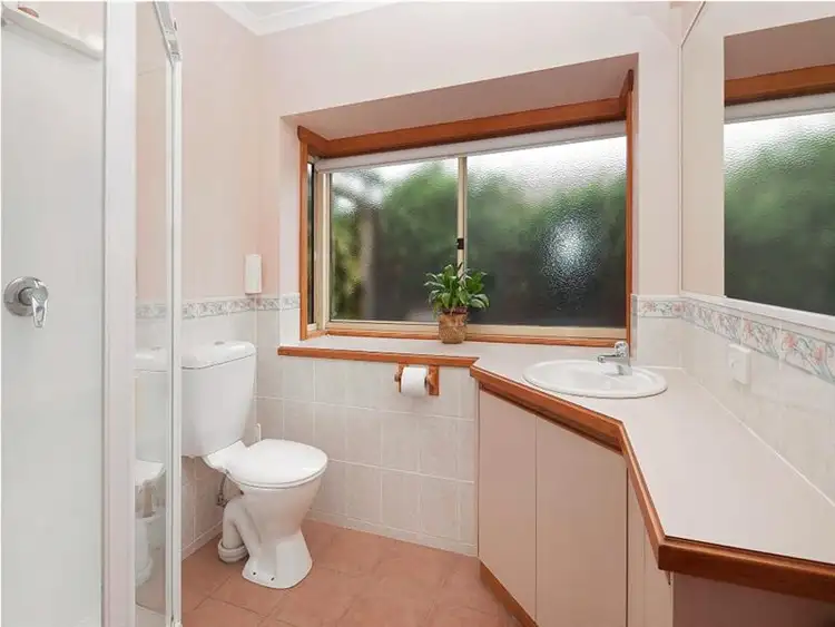 Sixth view of Homely house listing, 127 Jasmine Drive, Delacombe VIC 3356