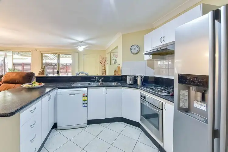 Third view of Homely house listing, Address available on request
