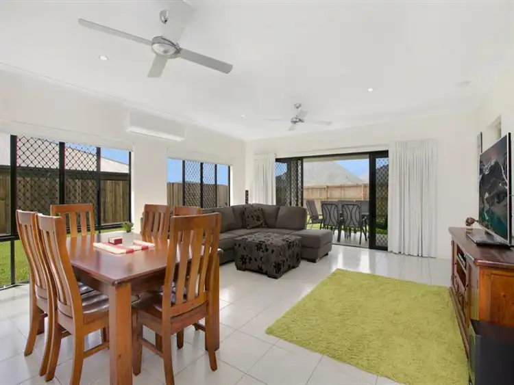 Fifth view of Homely house listing, 15 Devine Crescent, Gordonvale QLD 4865