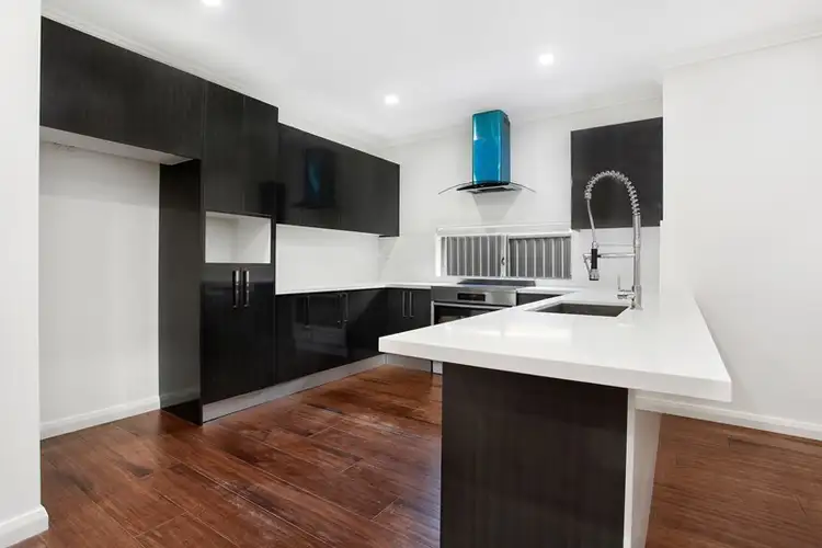 Fourth view of Homely house listing, 42 Robert Street, Telopea NSW 2117