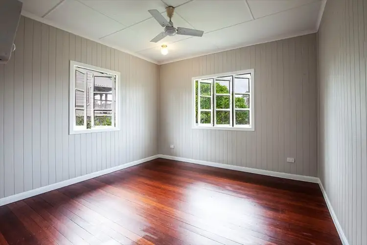 Fifth view of Homely house listing, 26 Waterworks Road, Brassall QLD 4305