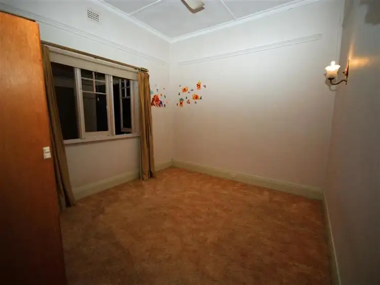 Seventh view of Homely house listing, 5 Unicorn Street, Wagin WA 6315