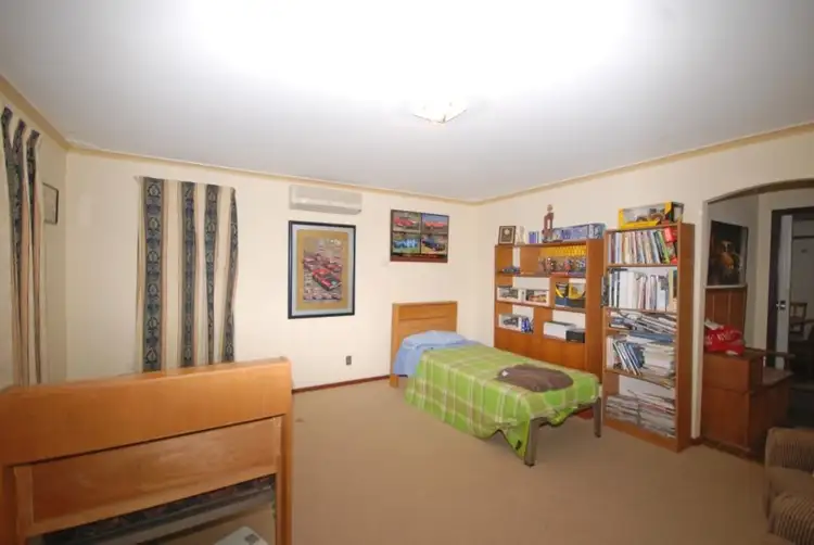 Sixth view of Homely house listing, 8 Hough Street, Narrogin WA 6312