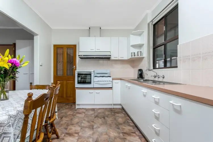 Sixth view of Homely house listing, 509 Victoria Road, Osborne SA 5017