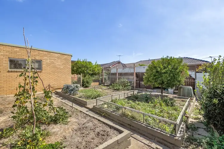 Third view of Homely house listing, 22 Delaware Street, Reservoir VIC 3073