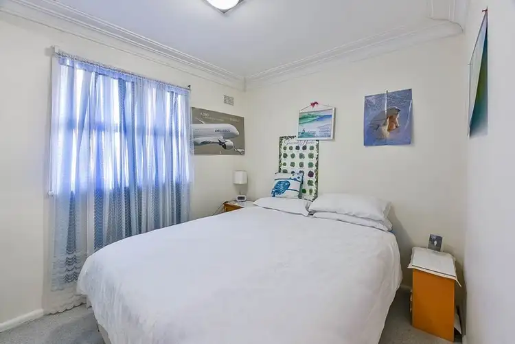 Sixth view of Homely house listing, 1 Foreman Street, Glenfield NSW 2167
