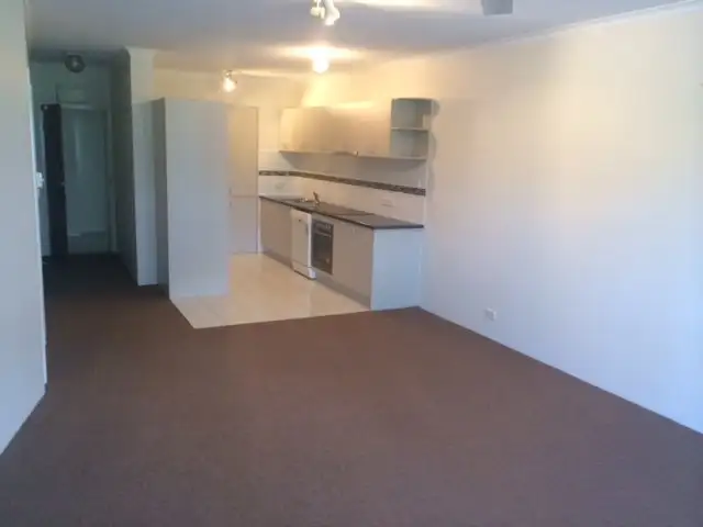 Third view of Homely house listing, 6/281 Esplanade, Cairns North QLD 4870