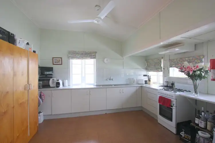 Fifth view of Homely house listing, 77 Mearns Street, Fairfield QLD 4103