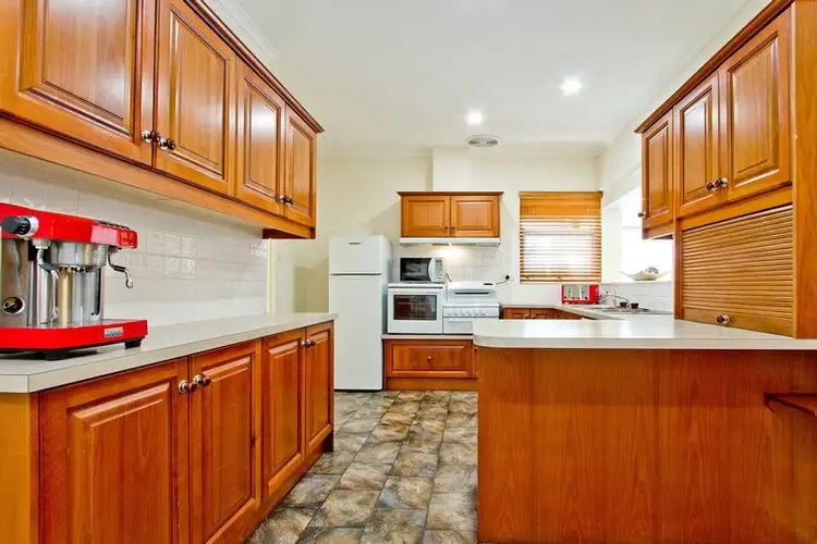 Fifth view of Homely house listing, 7 Broadmore Avenue, Fulham SA 5024