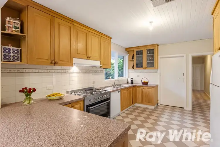 Sixth view of Homely house listing, 16 Christa Avenue, Burwood East VIC 3151