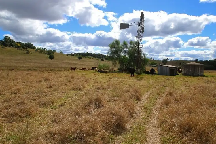 Seventh view of Homely rural property listing, Address available on request