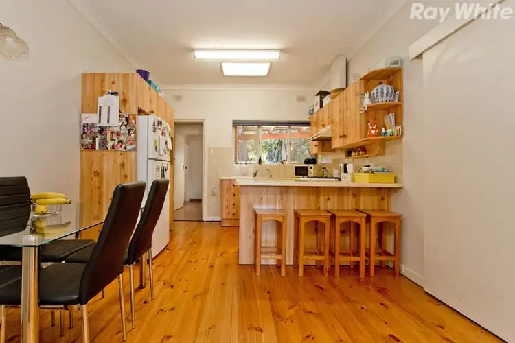 Fourth view of Homely house listing, 2/9 Ayton Avenue, Fulham SA 5024