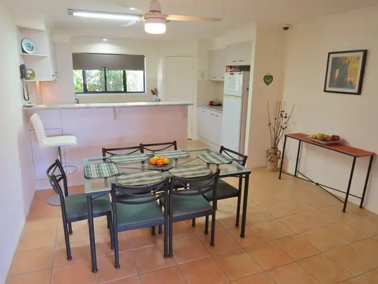 Sixth view of Homely house listing, 3 Wellington Place, Runcorn QLD 4113