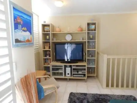 Fifth view of Homely unit listing, 6/89 Bay Terrace, Wynnum QLD 4178