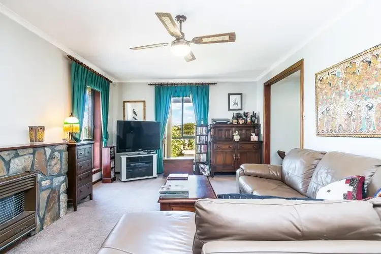 Third view of Homely house listing, 16 Weaver Road, Buchfelde SA 5118