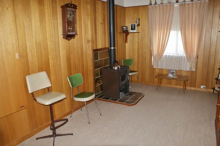 Seventh view of Homely house listing, 29 Kulde Road, Tailem Bend SA 5259