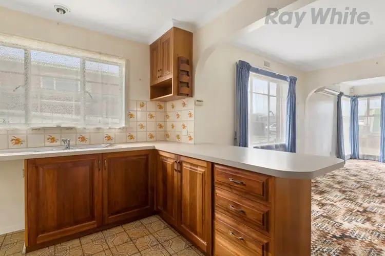 418 Brooker Highway, Derwent Park TAS 7009