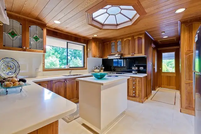 Second view of Homely house listing, 41 Merino Vale Drive, Wamboin NSW 2620