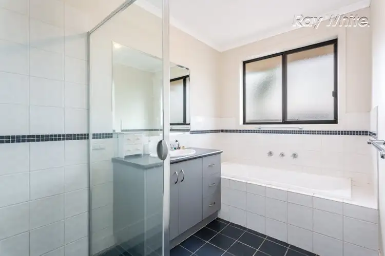 Seventh view of Homely house listing, 25 MacFarlane Way, Andrews Farm SA 5114