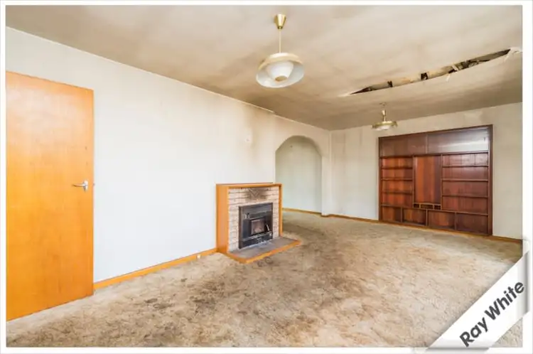 Third view of Homely house listing, 24 Gilmore Place, Queanbeyan NSW 2620