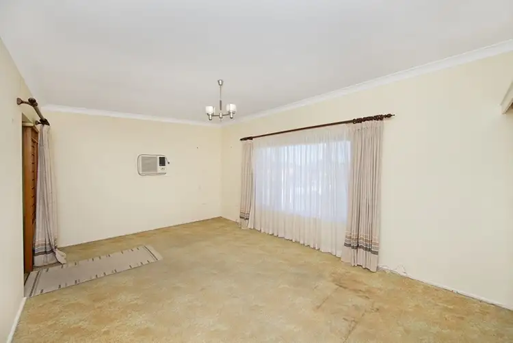 Fourth view of Homely house listing, 41 Balmoral Drive, Gorokan NSW 2263