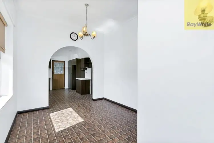 Fourth view of Homely house listing, 13 Norman Street, Woodville SA 5011